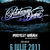 Parkway Drive au lansat un nou videoclip: Karma Parkway Drive au lansat un nou videoclip: Karma