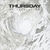 Asculta integral noul album Thursday Asculta integral noul album Thursday