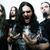 Kataklysm au lansat un nou videoclip: At The Edge Of The World Kataklysm au lansat un nou videoclip: At The Edge Of The World