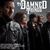 The Damned Things pornesc in turneu european