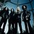 Alice In Chains pregatesc un concert special