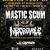 Brutal Fest 3 in bar Hand din Iasi Brutal Fest 3 in bar Hand din Iasi