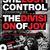 Concert tribut Joy Division cu The Division Of Joy la Cluj Concert tribut Joy Division cu The Division Of Joy la Cluj