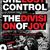 Concert tribut Joy Division cu The Division Of Joy la Cluj Concert tribut Joy Division cu The Division Of Joy la Cluj