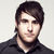 Fratii Farro publica primele piese de la plecarea din Paramore (audio) Fratii Farro publica primele piese de la plecarea din Paramore (audio)