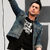 Lostprophets si Good Charlotte canta la V Festival 2011 Lostprophets si Good Charlotte canta la V Festival 2011