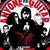 Radiohead si Foals apar in documentarul Anyone Can Play Guitar (video) Radiohead si Foals apar in documentarul Anyone Can Play Guitar (video)