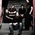 Darkest Hour au fost intervievat in Illinois (video)