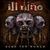 Ill Nino au fost intervievati in New York (video)