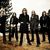 Doug Aldrich: David Coverdale are o voce incredibila