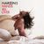 Maroon 5 au lansat un videoclip nou: Runaway Maroon 5 au lansat un videoclip nou: Runaway