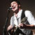 Taylor Swift canta o piesa Mumford And Sons la BBC (video) Taylor Swift canta o piesa Mumford And Sons la BBC (video)