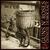 Guns N Roses s-au intors in Billboard 200 Guns N Roses s-au intors in Billboard 200