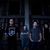 The Faceless au un nou basist (video) The Faceless au un nou basist (video)