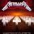 Flemming Rasmussen: Master Of Puppets este o capodopera Flemming Rasmussen: Master Of Puppets este o capodopera