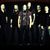 Amorphis vor prezenta noul single pe MTV3 Amorphis vor prezenta noul single pe MTV3