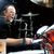 Lars Ulrich discuta despre modelul de premier signature made (video) Lars Ulrich discuta despre modelul de premier signature made (video)