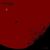 My Dying Bride dezvaluie tracklist-ul noului album My Dying Bride dezvaluie tracklist-ul noului album