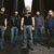 Unearth merg in turneu cu Suicide Silence