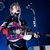 Coldplay si Muse ar putea canta la Jocurile Olimpice 2012