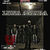 Concert Luna Amara in Music Hall Bucuresti Concert Luna Amara in Music Hall Bucuresti