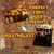 Concert Perfect Zero For Infinity si Breathelast in Elephant Concert Perfect Zero For Infinity si Breathelast in Elephant