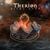 Therion au lansat un videoclip nou: Kali Yuga III Therion au lansat un videoclip nou: Kali Yuga III
