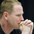 Corey Taylor ii dedica o piesa lui Paul Gray (video) Corey Taylor ii dedica o piesa lui Paul Gray (video)