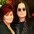 Ozzy Osbourne si-ar putea pierde casa din cauza datoriilor Ozzy Osbourne si-ar putea pierde casa din cauza datoriilor