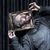 James Thierree: Raoul, teatru, acrobatie, dans si muzica la TNB James Thierree: Raoul, teatru, acrobatie, dans si muzica la TNB