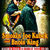 Castigatorii invitatiilor la concertul Smokin' Joe Kubek Castigatorii invitatiilor la concertul Smokin' Joe Kubek