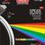 Poze de la concertul Speak Floyd din Music Hall Bucuresti Poze de la concertul Speak Floyd din Music Hall Bucuresti