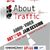 About Traffic: audio-video Ar'n'Go JamSession in Wings Club Bucuresti About Traffic: audio-video Ar'n'Go JamSession in Wings Club Bucuresti