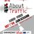 About Traffic: audio-video Ar'n'Go JamSession in Wings Club Bucuresti About Traffic: audio-video Ar'n'Go JamSession in Wings Club Bucuresti