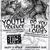 Concert Youth Violence si Do You Think I Care? in Underworld Concert Youth Violence si Do You Think I Care? in Underworld