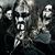 Powerwolf au incheiat inregistrarile pentru noul album Powerwolf au incheiat inregistrarile pentru noul album