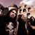 Krisiun au prezentat live o noua piesa Krisiun au prezentat live o noua piesa