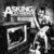 Asking Alexandria raspund intrebarilor de la fani (video) Asking Alexandria raspund intrebarilor de la fani (video)