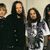 Korn au fost intervievati in Canada (video) Korn au fost intervievati in Canada (video)
