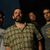 Brutal Truth lanseaza un nou album Brutal Truth lanseaza un nou album