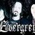 Evergrey lanseaza o aplicatie pentru iPhone Evergrey lanseaza o aplicatie pentru iPhone