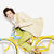 Mika este confirmat la B'ESTFEST 2011 Mika este confirmat la B'ESTFEST 2011