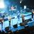 Gipsy Kings au adus la Bucuresti gipsy fiesta Gipsy Kings au adus la Bucuresti gipsy fiesta