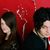 White Stripes lanseaza ultimul concert pe un album live White Stripes lanseaza ultimul concert pe un album live