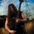 Dave Lombardo: Pat O'Brien se descura perfect in turneu