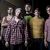 Emarosa au renuntat la solistul Jonny Craig Emarosa au renuntat la solistul Jonny Craig