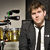 Solistul LCD Soundsystem face DJ set-uri Solistul LCD Soundsystem face DJ set-uri