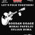 Let's Folk Together cu Bogdan Goage si altii in Music Hall Bucuresti Let's Folk Together cu Bogdan Goage si altii in Music Hall Bucuresti