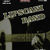 Concert Lipscani Band in Music Hall din Bucuresti Concert Lipscani Band in Music Hall din Bucuresti