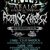 Concert Rotting Christ in Bucuresti Concert Rotting Christ in Bucuresti